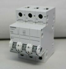 Siemens 5te8513 63a gebraucht kaufen  Leipzig