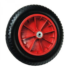 Linxor roue gonflable d'occasion  France