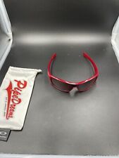Oakley antix metallic for sale  Orlando