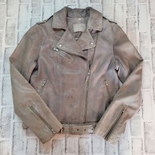 Soia kyo lambskin for sale  Newport