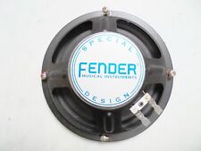 Fender special design d'occasion  Paris VIII
