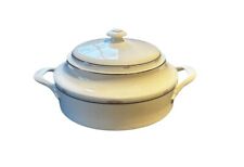 Royal doulton simplicity for sale  NEWENT