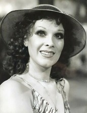 Elisabeth volkmann 1982 gebraucht kaufen  Berlin