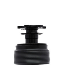 Quick release steering for sale  PETERBOROUGH