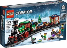 New lego creator d'occasion New lego creator d'occasion  Toulouse-