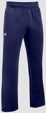 Armour mens hustle for sale  Mckinney