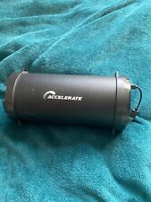 Accelerate bluetooth wireless for sale  WEYMOUTH