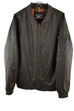 Mantaray mens brown for sale  SITTINGBOURNE