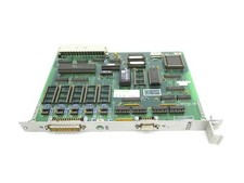 COBDEN CHADWICK CCE587E UNMP comprar usado  Enviando para Brazil