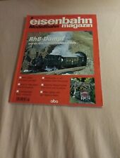 form magazin gebraucht kaufen form magazin gebraucht kaufen Bremen
