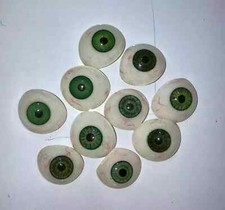 Hazel artificial 10pc d'occasion  Expédié en Belgium