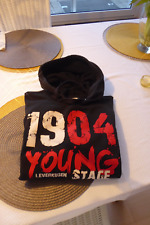 1904 young stage gebraucht kaufen  Pulheim