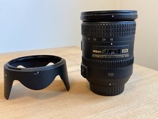 nikon 18 200 vr gebraucht kaufen nikon 18 200 vr gebraucht kaufen Hamburg