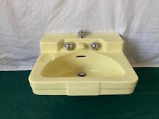 Vtg 22x18 mid for sale  Oneonta