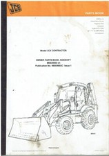 jcb 3cx model for sale jcb 3cx model for sale MANSFIELD