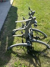 adjustable bike rack for sale  Hicksville