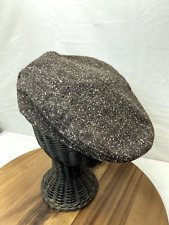 Dockers hat men for sale  Waterford