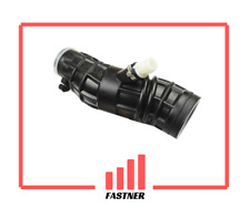 Fastner tubo manicotto usato  Bitonto