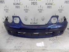 Rover front bumper for sale Rover front bumper for sale  EGHAM
