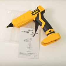 Mellif cordless hot for sale  Indianapolis