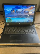 Bw012nr laptop 8gb for sale  Colonial Heights