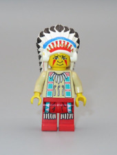 Lego native american for sale  Richland
