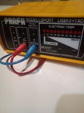 Prafa lader gebraucht kaufen  Bad Nauheim