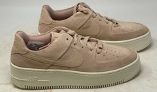 Women nike air for sale  Knoxville