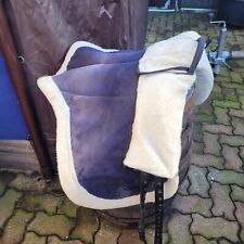 Baumloser sattel busse gebraucht kaufen  Kämpfelbach