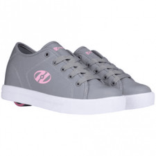 Heelys fresh girls for sale  BRADFORD