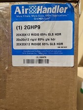 Air handler rigid for sale  Syracuse