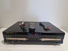 Harman kardon cdr2 gebraucht kaufen  Berlin
