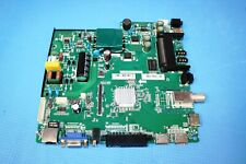 Main board tp.ms3563s.pb801 for sale  BOLTON