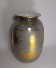 Vaso porcellana longo usato  Treviso