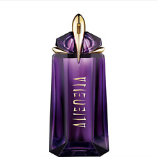 Thierry mugler alien for sale  PLYMOUTH
