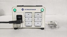 Transformator izolacyjny Philips 459801690451 PowerMed-750VA | MFG 2009 na sprzedaż  Wysyłka do Poland