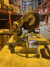 compound saw for sale compound saw for sale ELLON