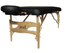 Earthlite zeel portable for sale  Oconomowoc