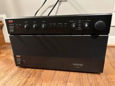 Adcom gfa 555 for sale  Rockville