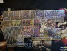 Cardfight vanguard shiranui for sale Cardfight vanguard shiranui for sale  LONDON