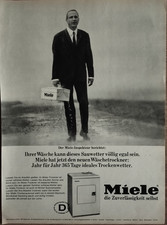 Riginal reklame werbung gebraucht kaufen  Deutschland