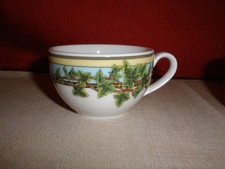 Versace rosenthal ivy gebraucht kaufen  Marktrodach