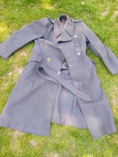 Wwii raf flying for sale  BETCHWORTH