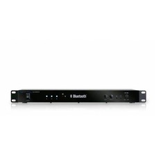 Receptor de áudio Bluetooth Technical Pro bluedeck2 montável em rack comprar usado  Enviando para Brazil