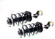 Jambe suspension amortisseur d'occasion Jambe suspension amortisseur d'occasion  France