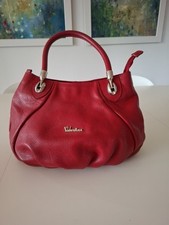 Vintage valentina red for sale  ASHTEAD