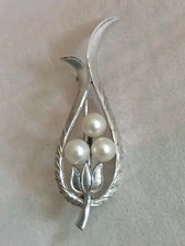 Vintage sterling silver for sale  GLASGOW