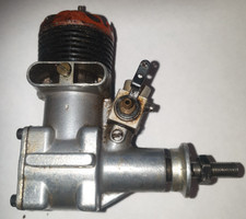 Vintage mccoy .35 for sale Vintage mccoy .35 for sale  MANCHESTER