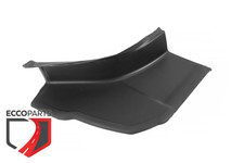 OSŁONA LAMPY LEWY TYŁ J8A2-28661-AD RANGE ROVER VELAR L560, używany na sprzedaż  PL