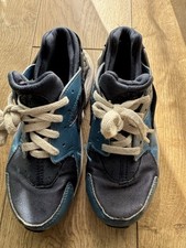 Kids nike air for sale  LONDON